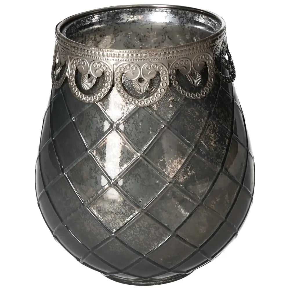 orbitvu|type:image2d