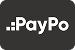 icon paupo