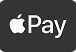 icon apple