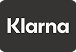icon klarna