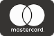 icon master card