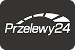 icon przelewy