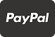 icon paypal