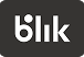 icon blik