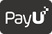 icon pay u
