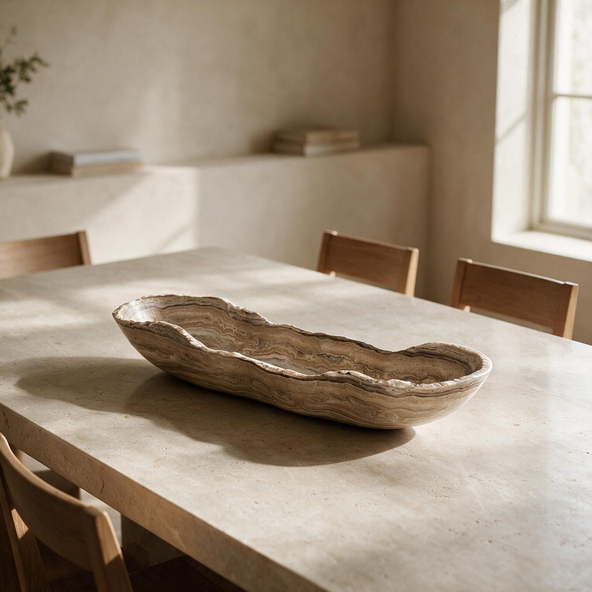 Onyx Bowl 20000058
