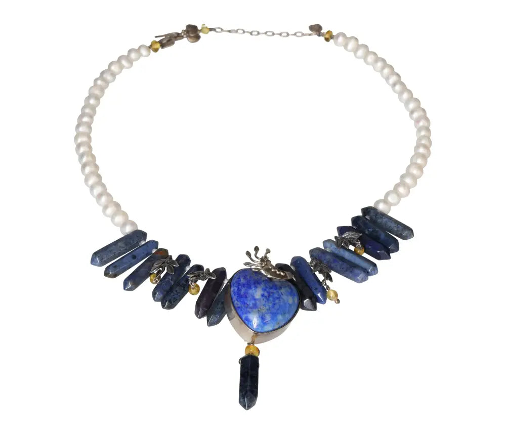 orbitvu|type:image2d