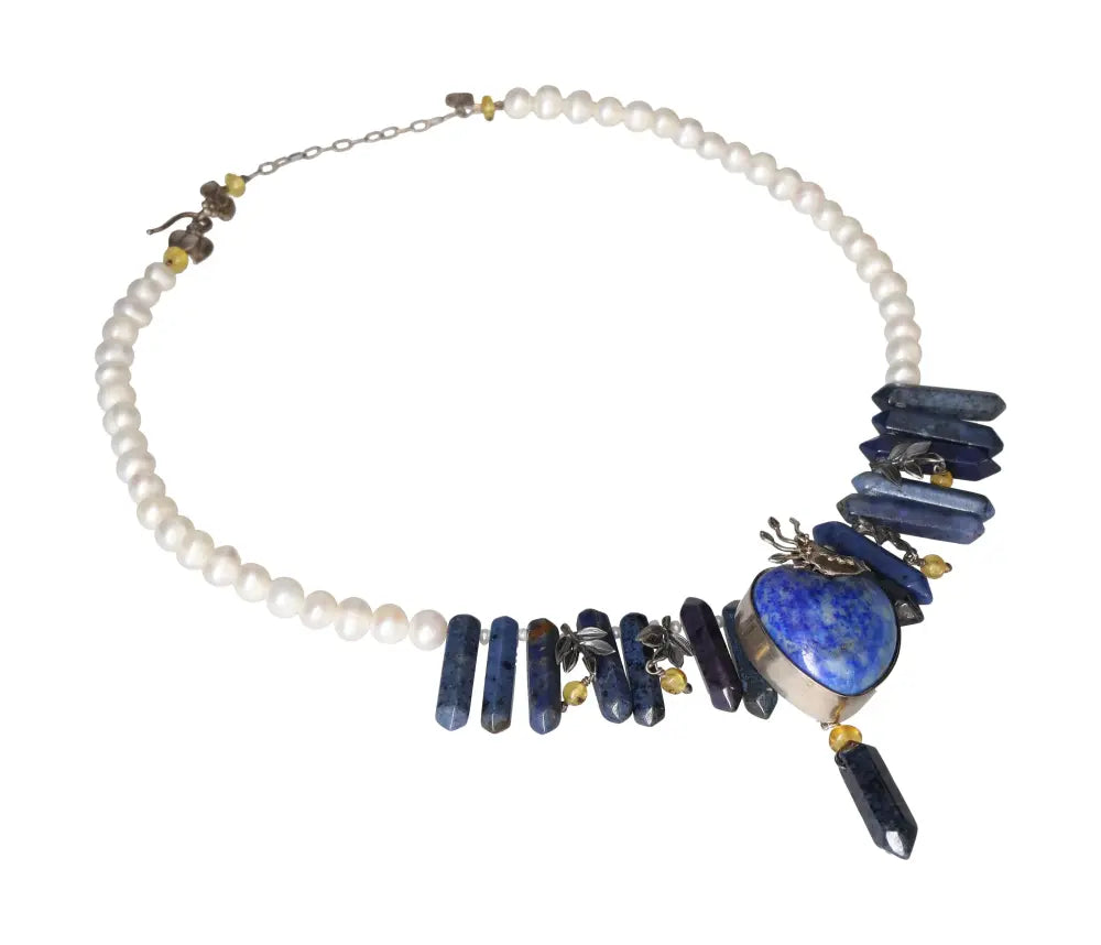 orbitvu|type:image2d