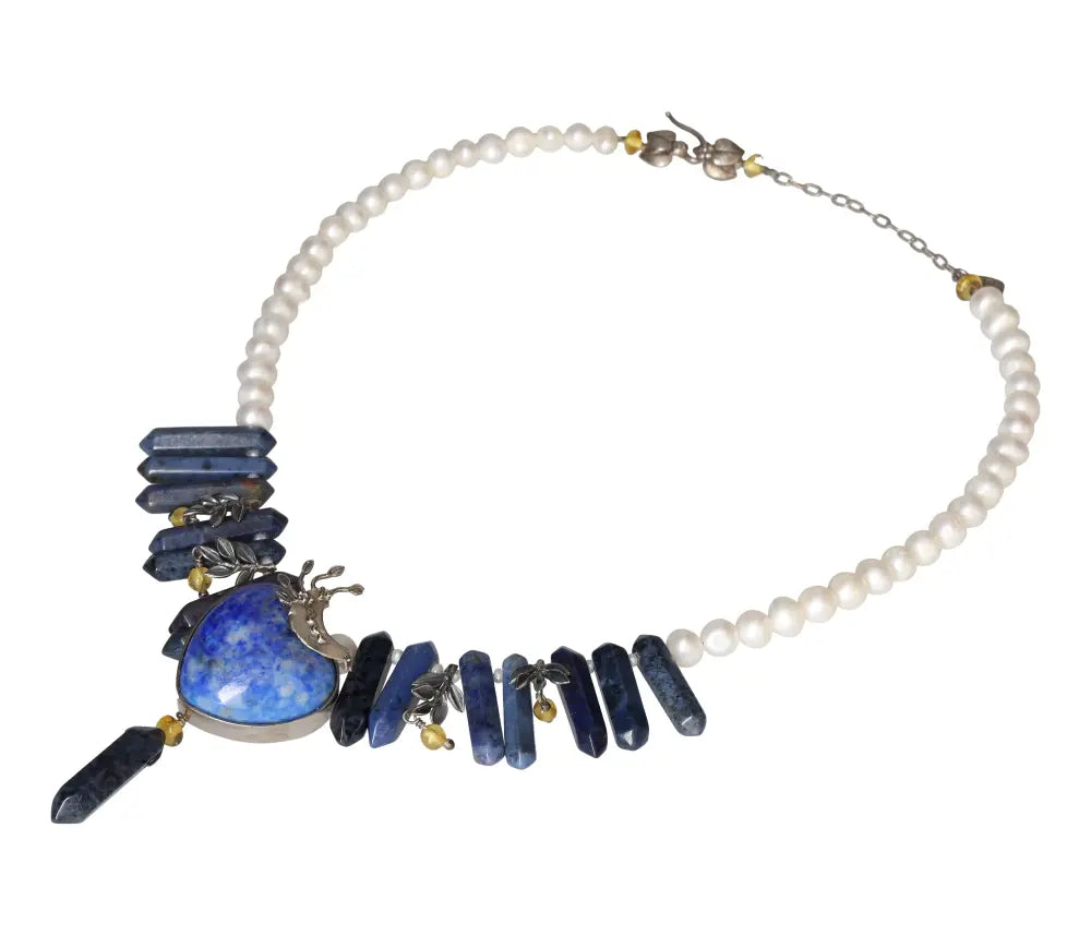 orbitvu|type:image2d