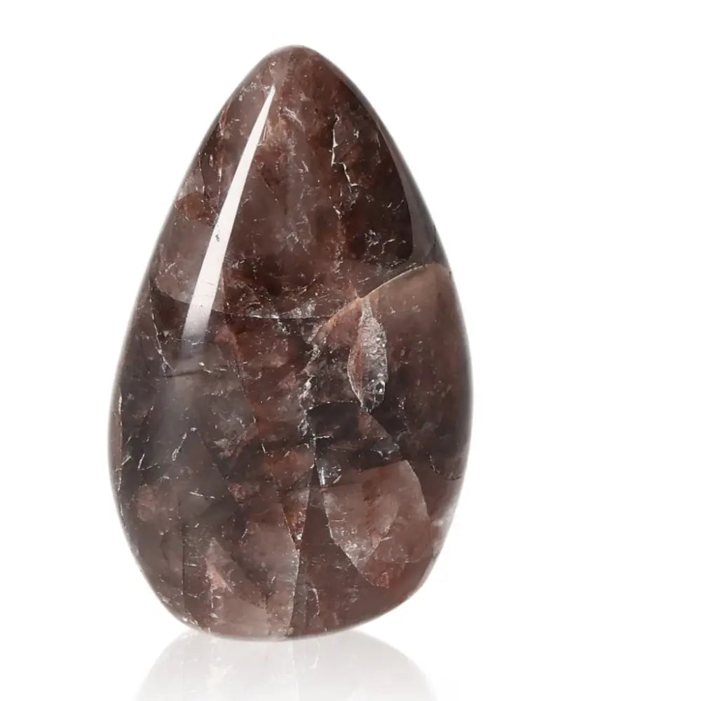 orbitvu|type:ORBITVU 360|https://orbitvu.co/share/2Vgy8PdcB5XcudoehenTgE/6317676/360/iframe