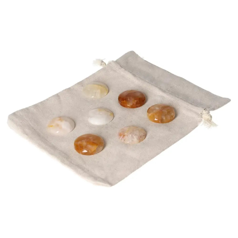 orbitvu|type:ORBITVU 360|https://orbitvu.co/share/q9XNMy2UmdGjqqhBzb99aN/6570699/360/iframe