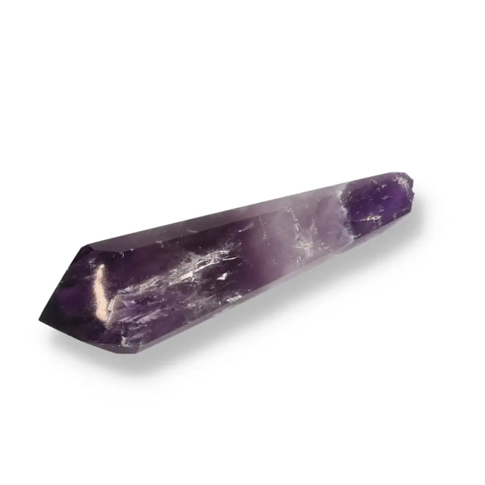 orbitvu|type:ORBITVU 360|https://orbitvu.co/share/4T7r8RFchUgQb79bfrooYf/6572879/360/iframe