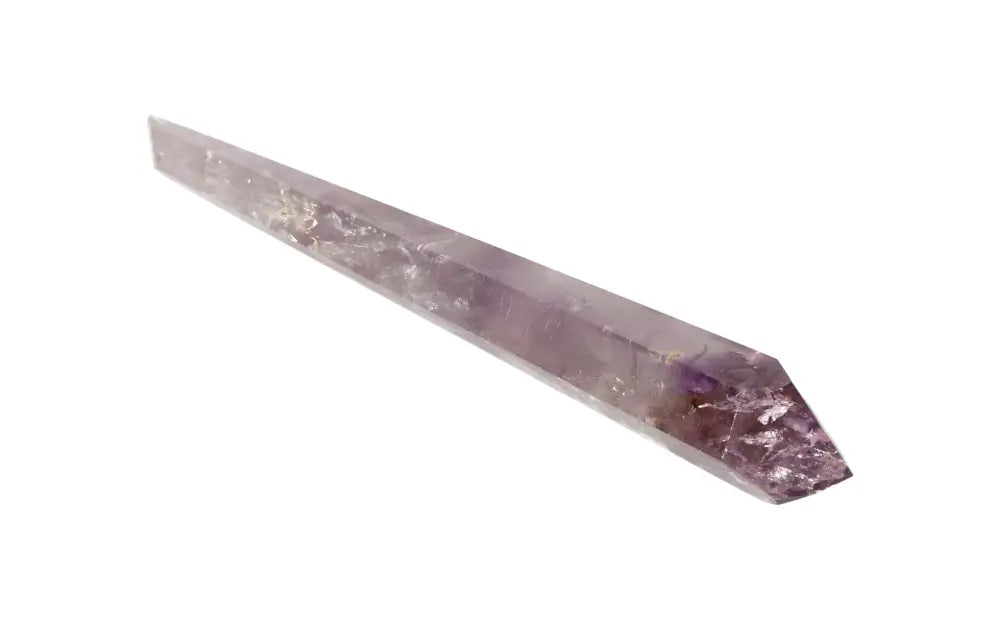 orbitvu|type:image2d