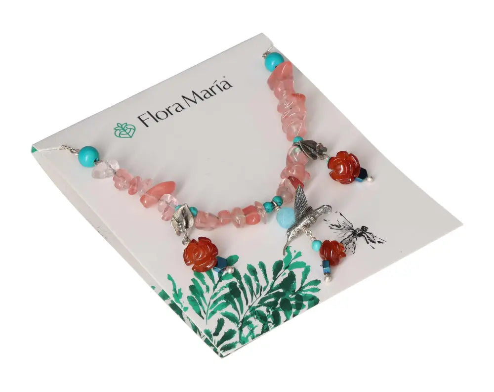 orbitvu|type:image2d