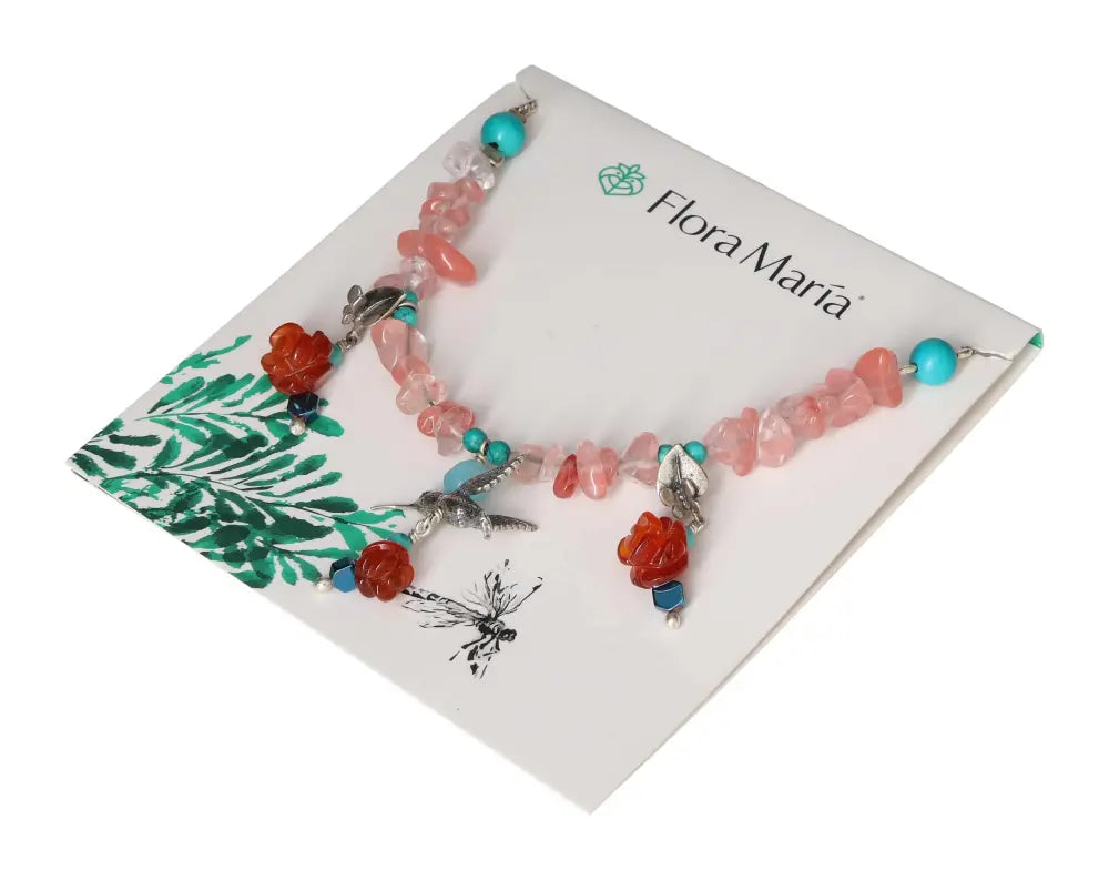 orbitvu|type:image2d