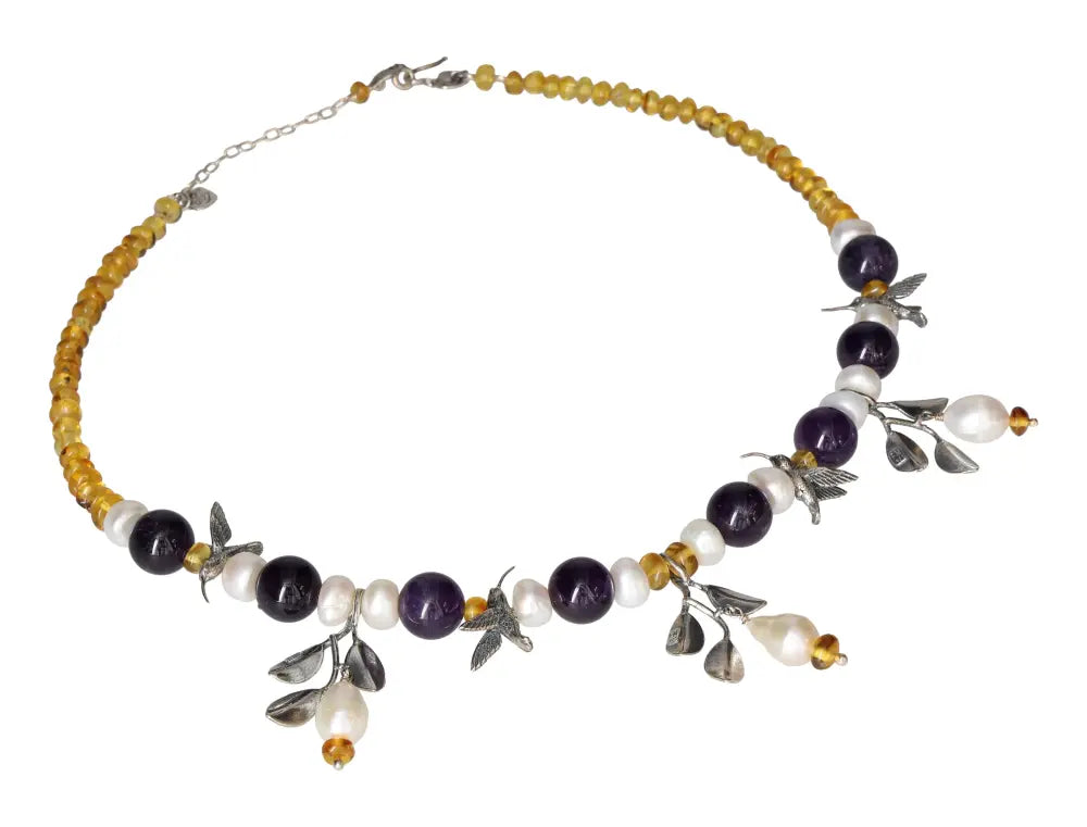 orbitvu|type:image2d