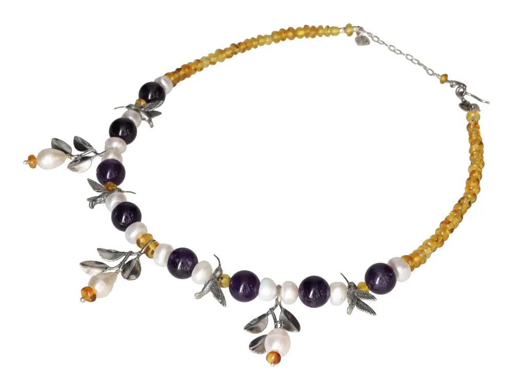 orbitvu|type:image2d