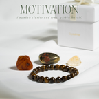 Box Stones of Motivation 880064