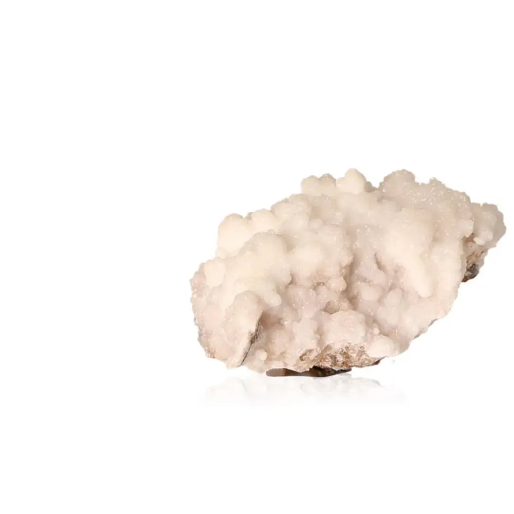 orbitvu|type:ORBITVU 360|https://orbitvu.co/share/pW3aFybGJDb9hbiWBCVHWd/6389887/360/iframe