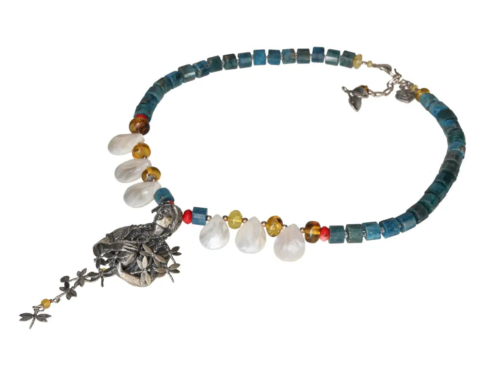 orbitvu|type:image2d