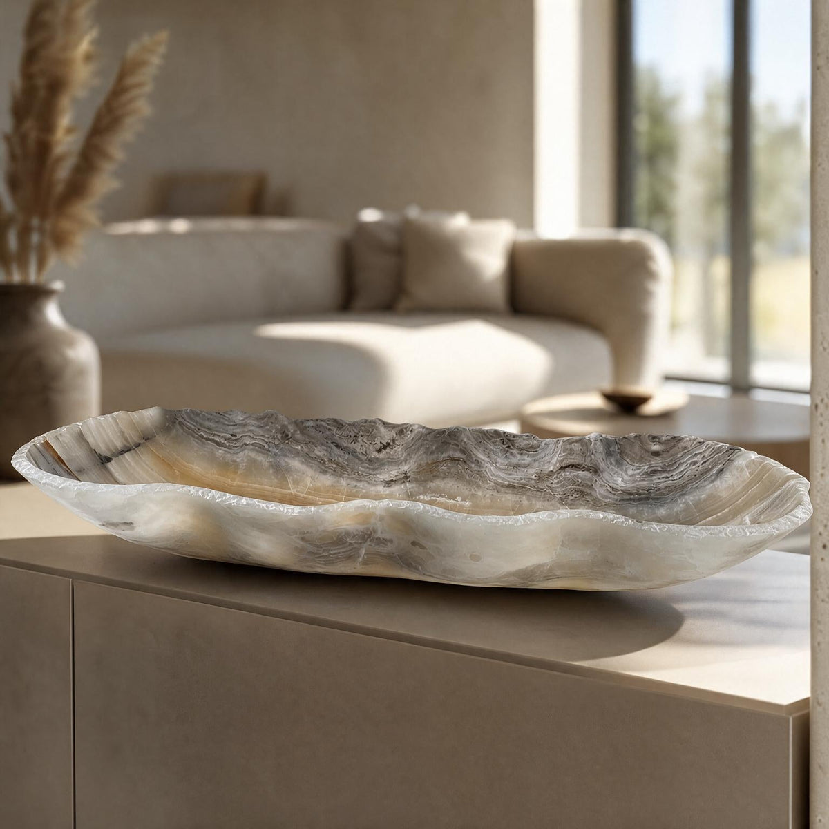 Onyx Bowl 20000059
