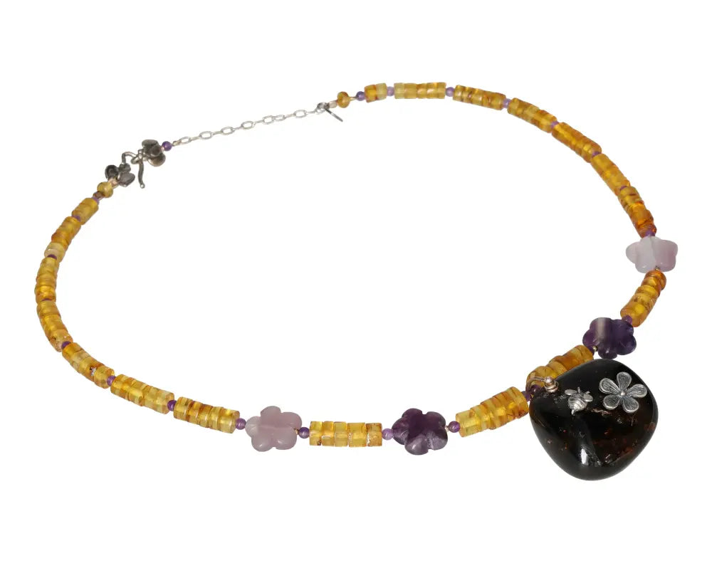 orbitvu|type:image2d