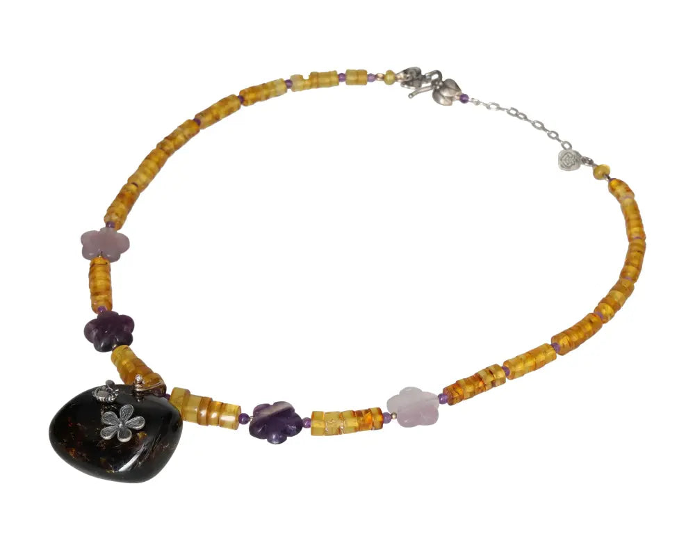 orbitvu|type:image2d