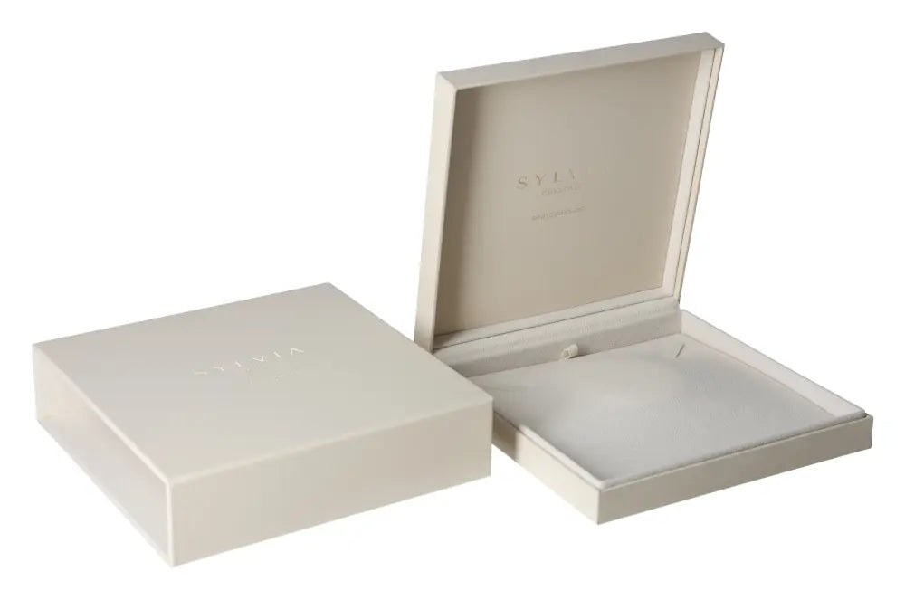 orbitvu|type:image2d