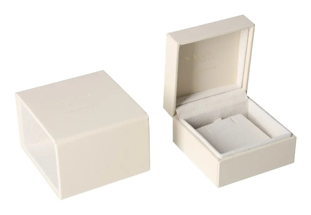 orbitvu|type:image2d