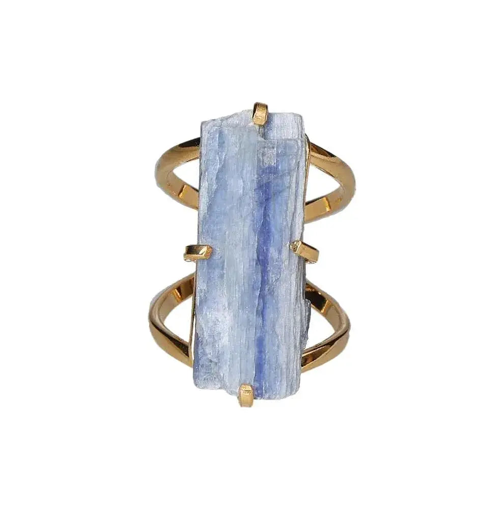 orbitvu|type:image2d