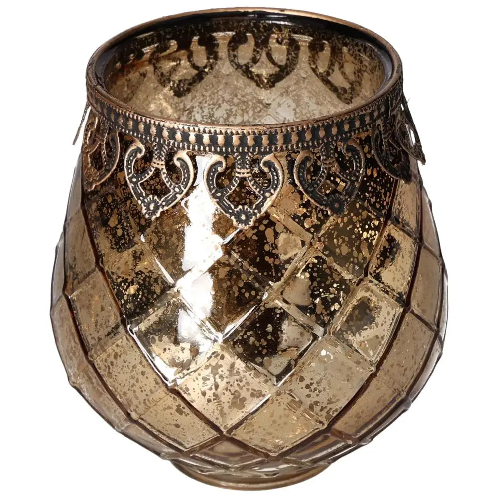 orbitvu|type:image2d