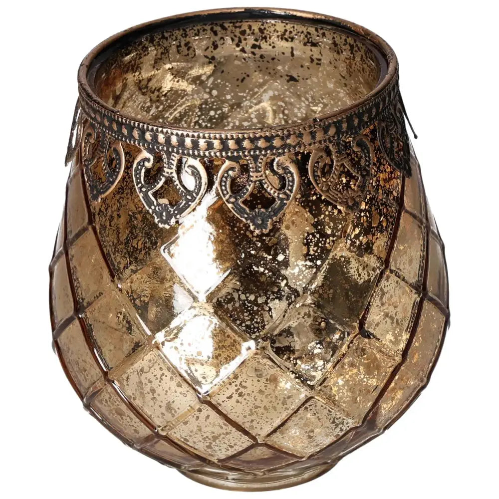 orbitvu|type:image2d