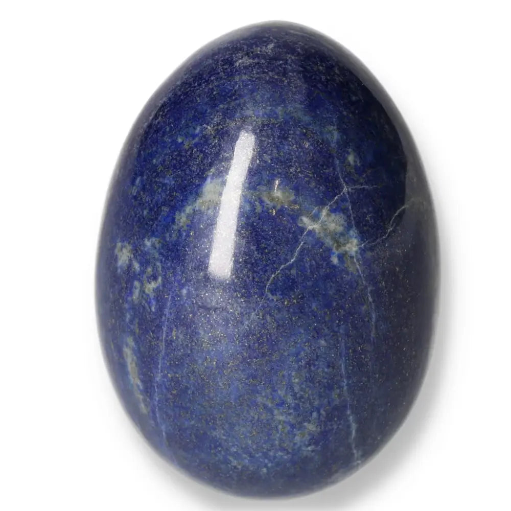 orbitvu|type:ORBITVU 360|https://orbitvu.co/share/TpdQbYM4XKB85j7ZZqvaz8/6708664/360/iframe