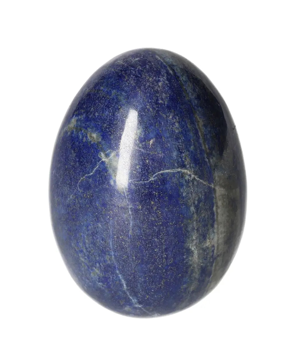 orbitvu|type:image2d