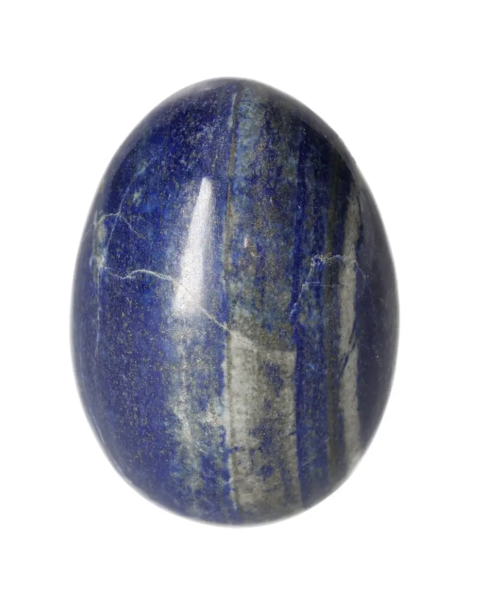 orbitvu|type:image2d