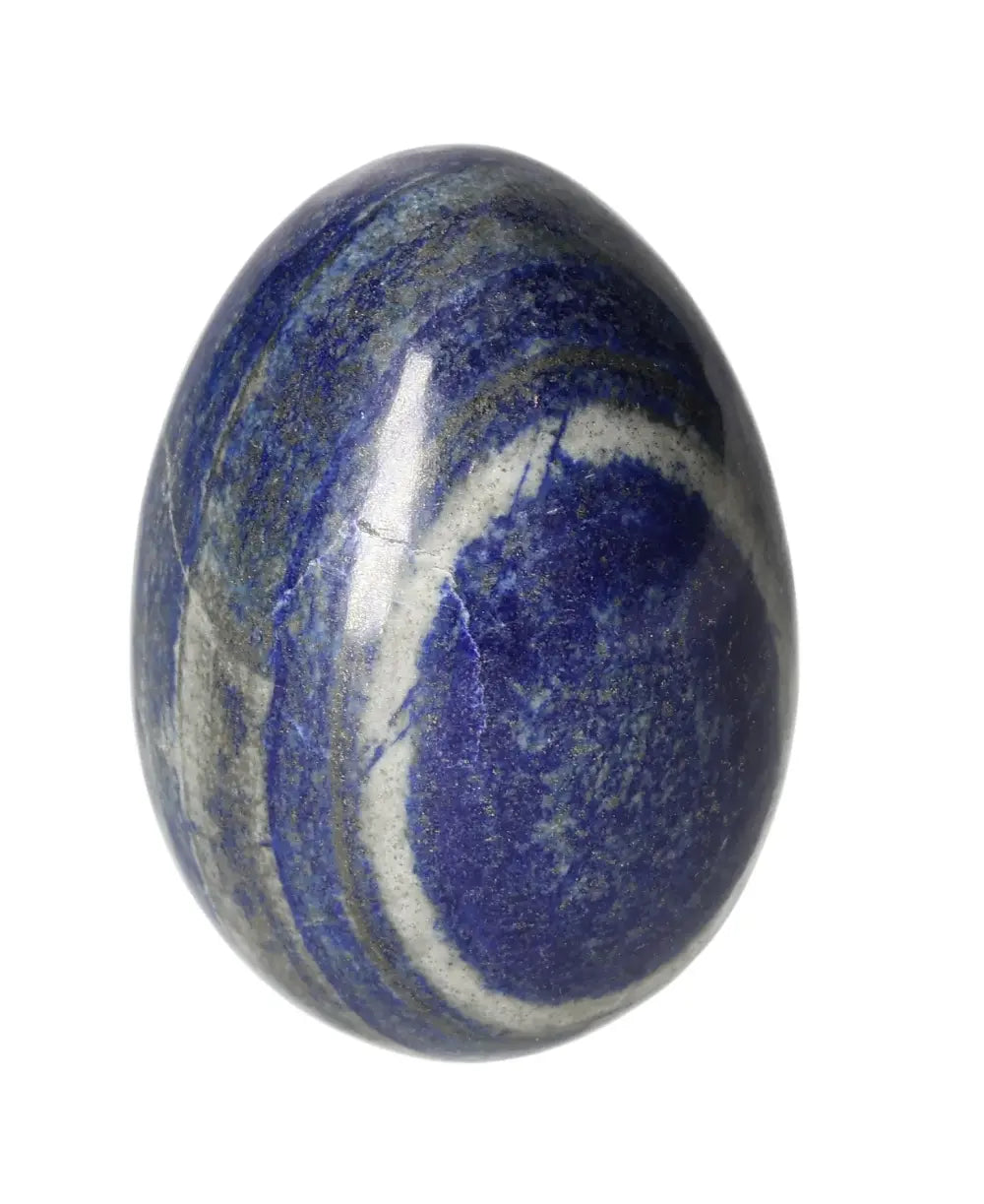 orbitvu|type:image2d