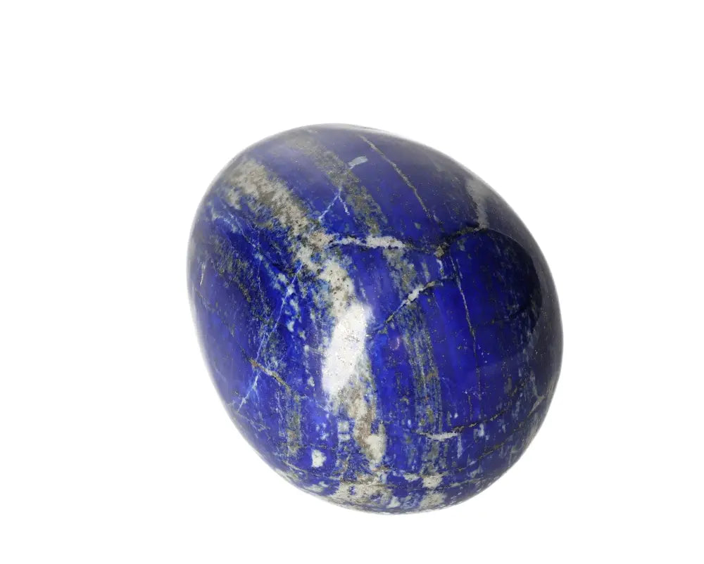 orbitvu|type:image2d