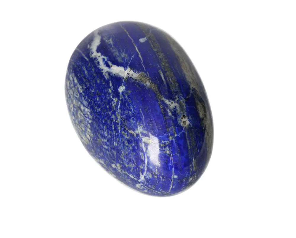 orbitvu|type:image2d