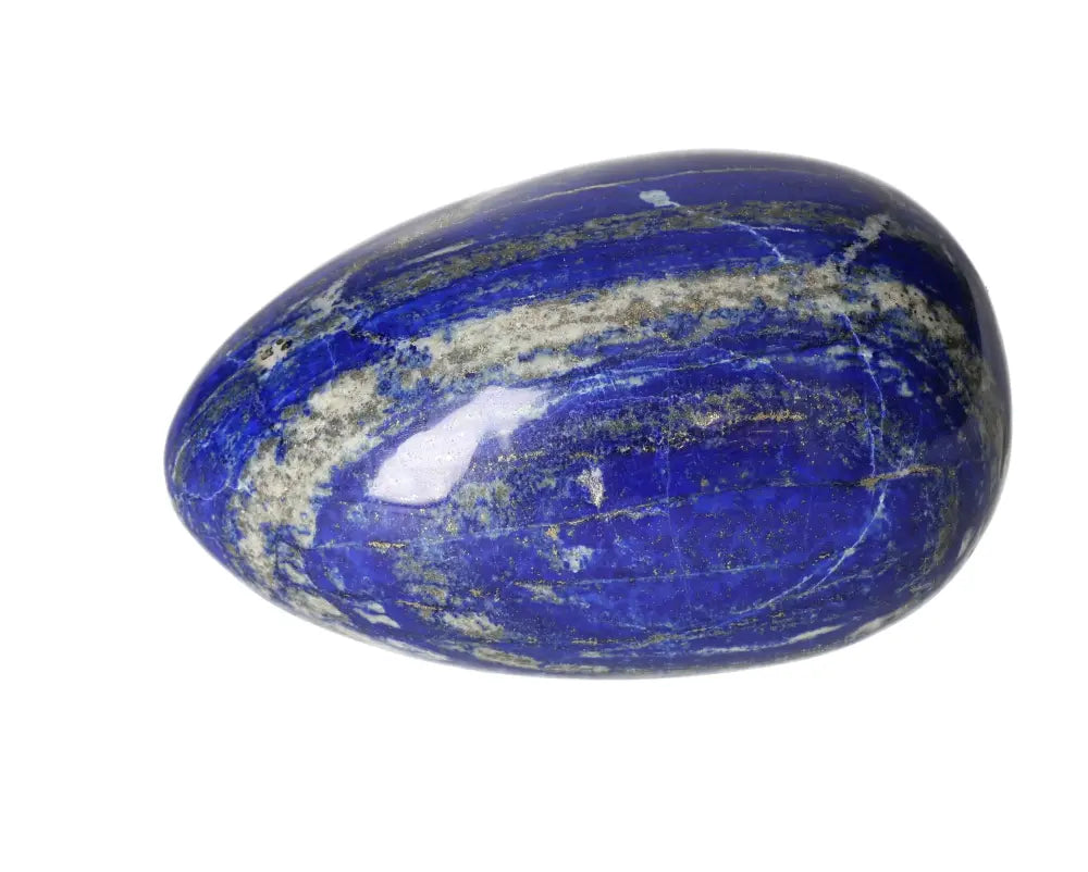 orbitvu|type:image2d