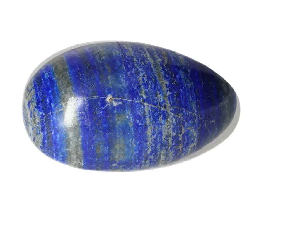 orbitvu|type:image2d