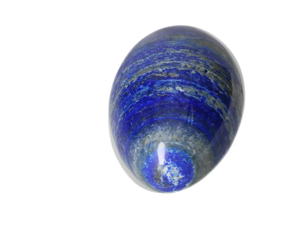 orbitvu|type:image2d