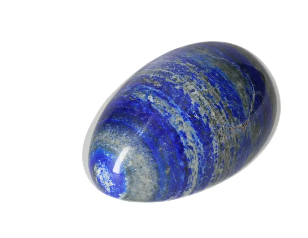 orbitvu|type:image2d