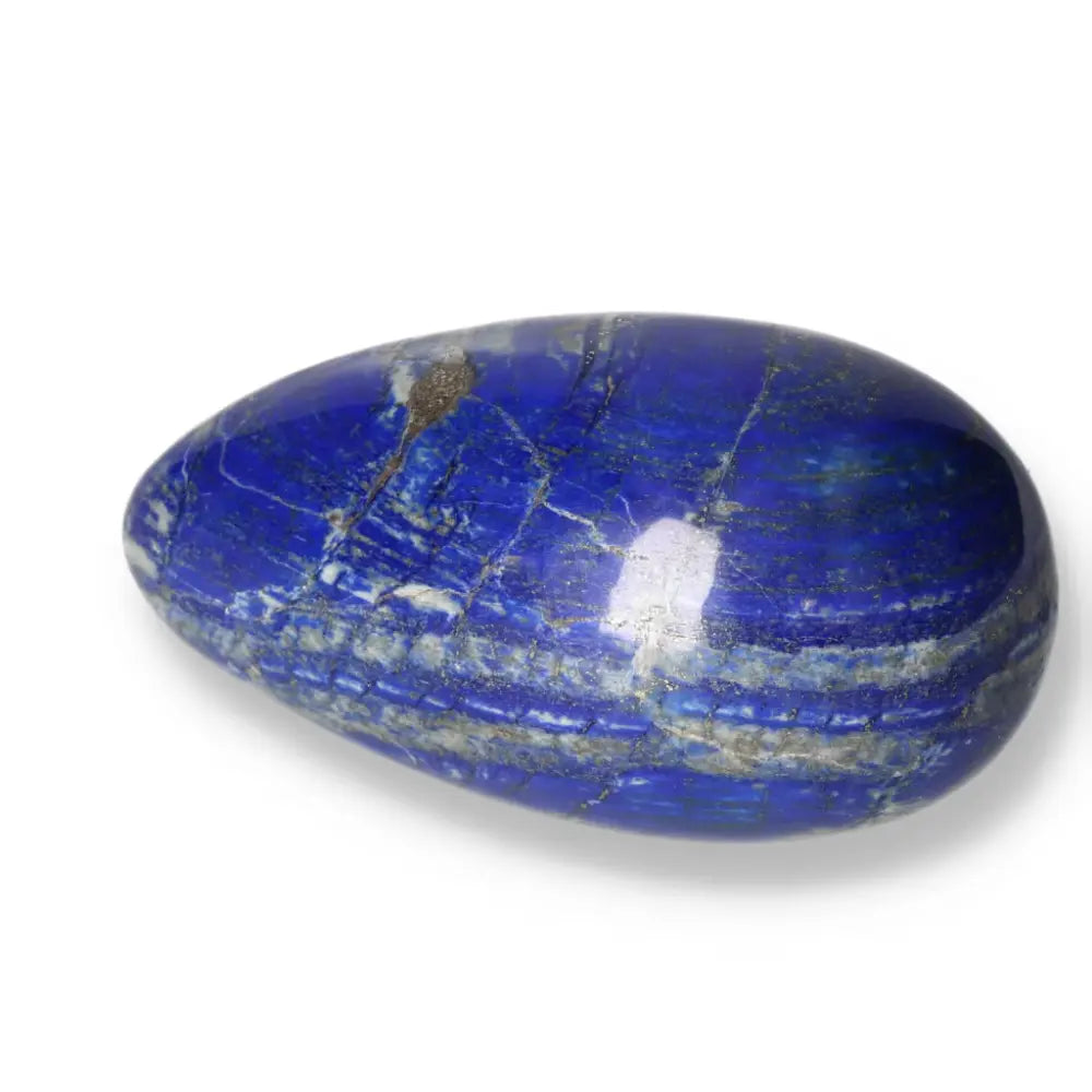 orbitvu|type:ORBITVU 360|https://orbitvu.co/share/mxJAUKK83gNgiajAGX9ce9/6709004/360/iframe