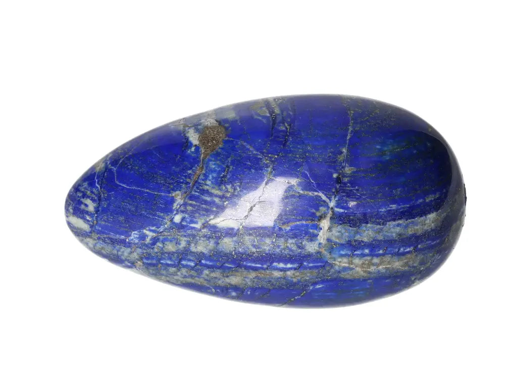 orbitvu|type:image2d