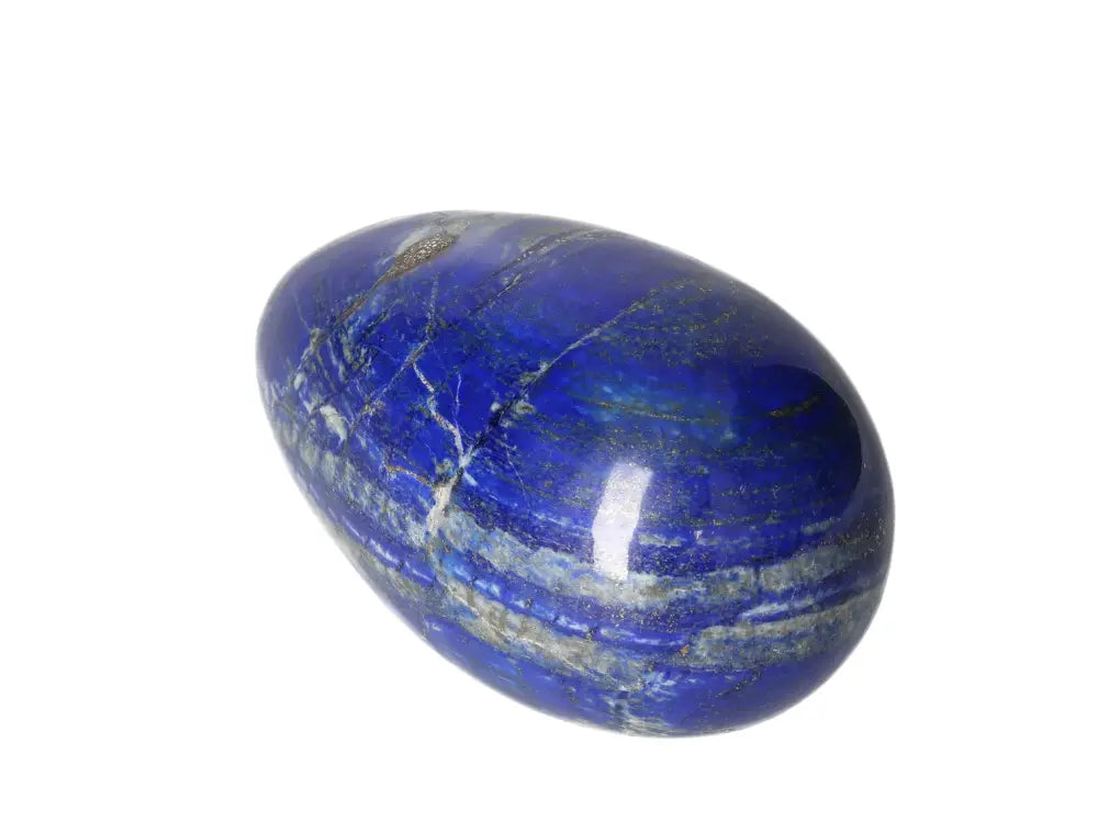 orbitvu|type:image2d