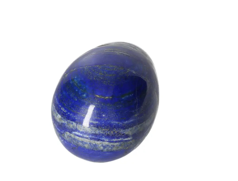 orbitvu|type:image2d