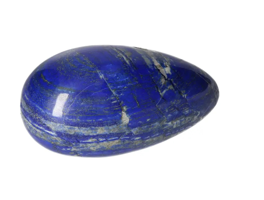 orbitvu|type:image2d