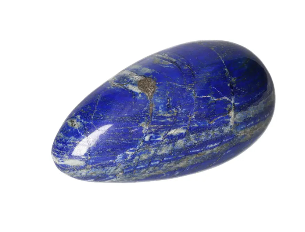 orbitvu|type:image2d