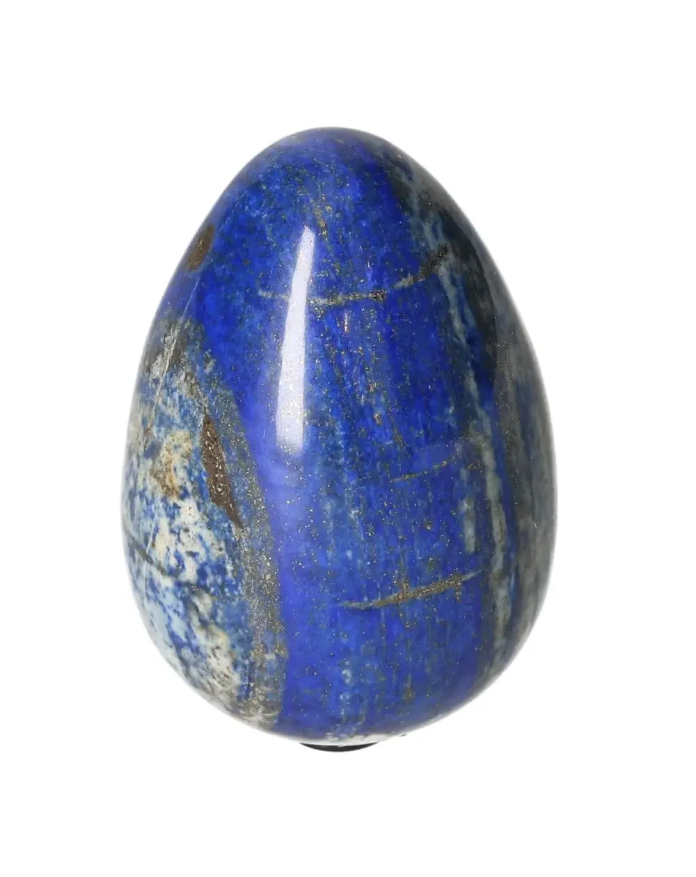 orbitvu|type:image2d