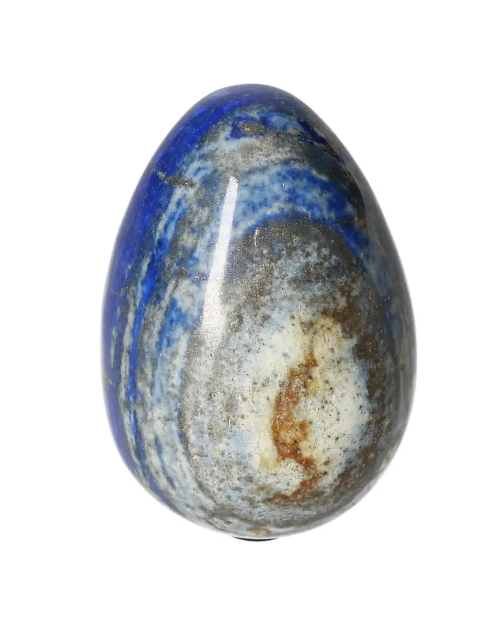 orbitvu|type:image2d